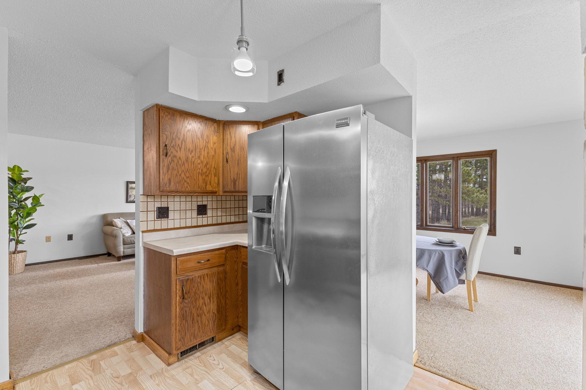 47529 Day Brook River Road, Nashwauk MN 55769 - Photo 10 of 70