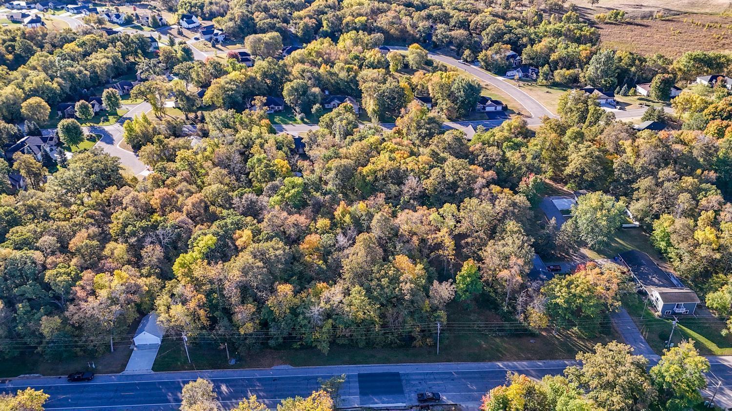 land for sale at 1077 S Shore Drive in Detroit Lakes, MN (photo 9 of 9)