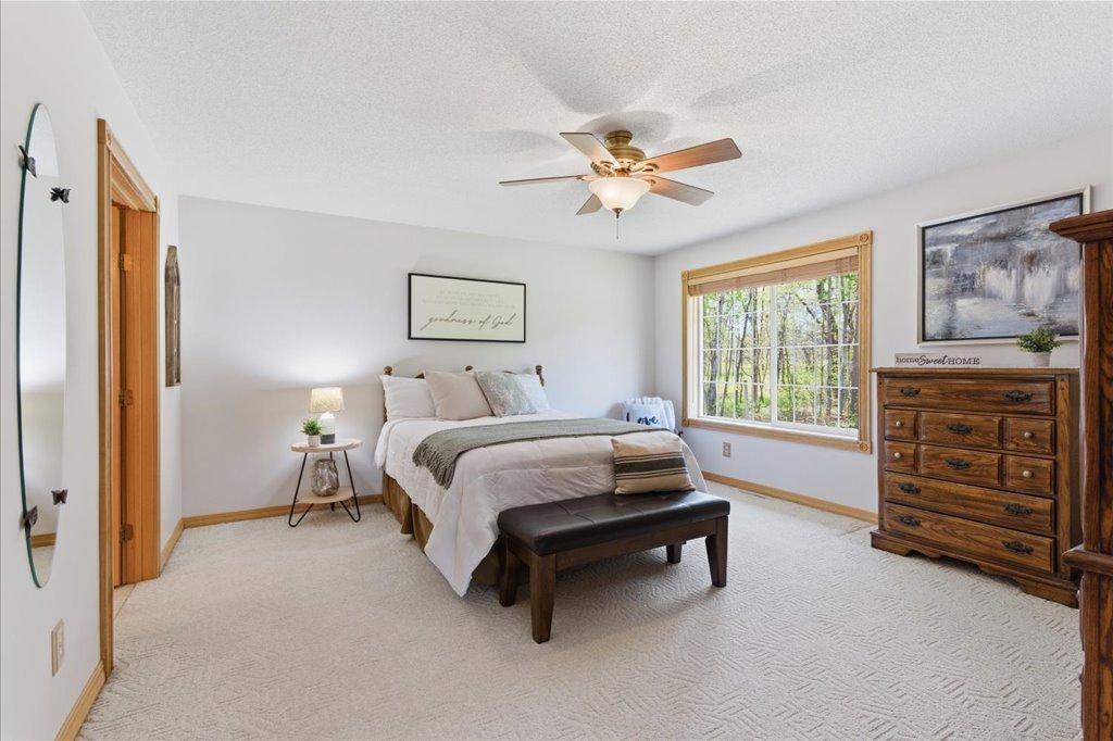 2001 twin home for sale at 24175 White Pine Drive in Nisswa, MN — 2 bed, 2 bath (photo 11 of 29)