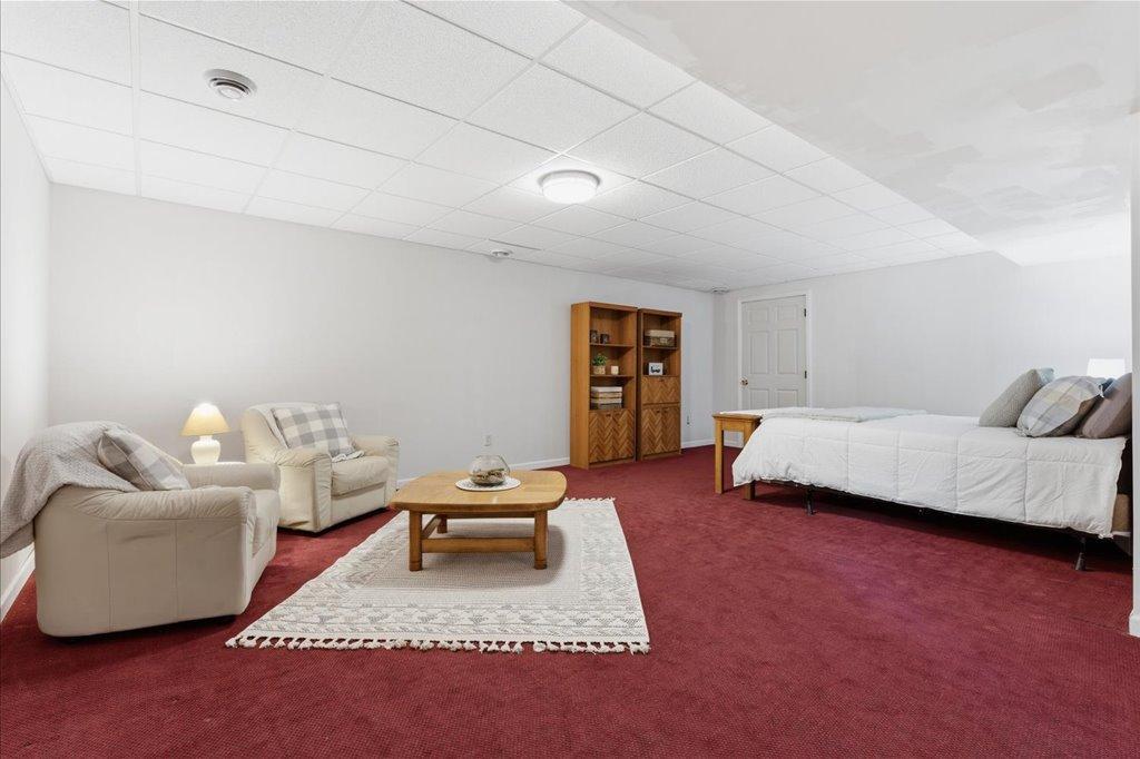 2001 twin home for sale at 24175 White Pine Drive in Nisswa, MN — 2 bed, 2 bath (photo 16 of 29)