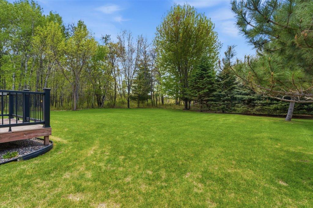 2001 twin home for sale at 24175 White Pine Drive in Nisswa, MN — 2 bed, 2 bath (photo 24 of 29)