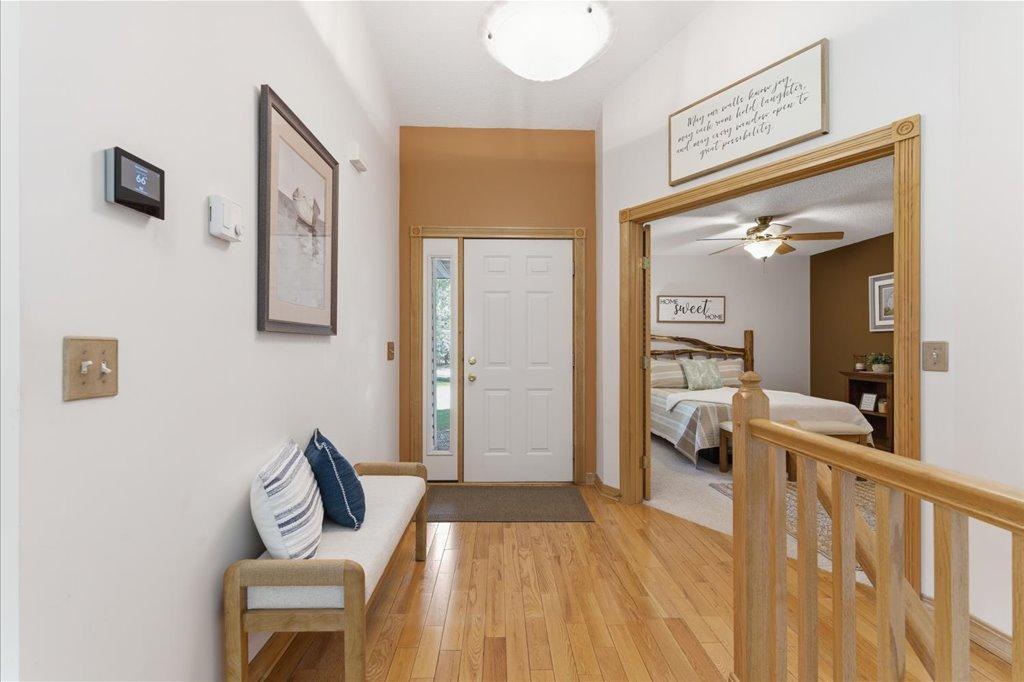 2001 twin home for sale at 24175 White Pine Drive in Nisswa, MN — 2 bed, 2 bath (photo 5 of 29)