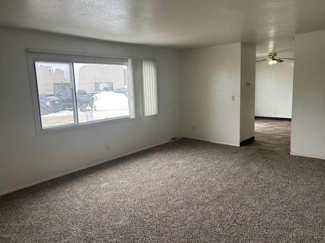 1114 18th Street S, Moorhead MN 56560 - Photo 2 of 11