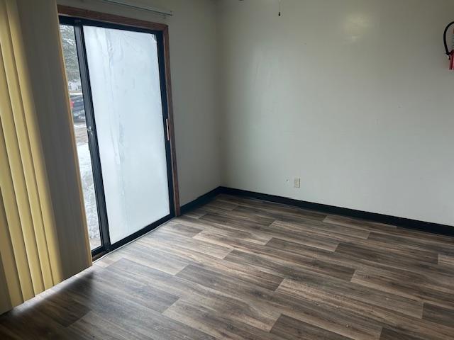 1114 18th Street S, Moorhead MN 56560 - Photo 3 of 11