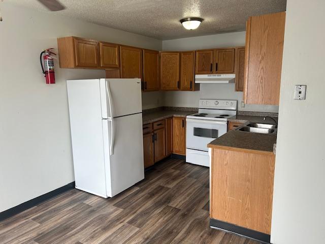 1114 18th Street S, Moorhead MN 56560 - Photo 4 of 11