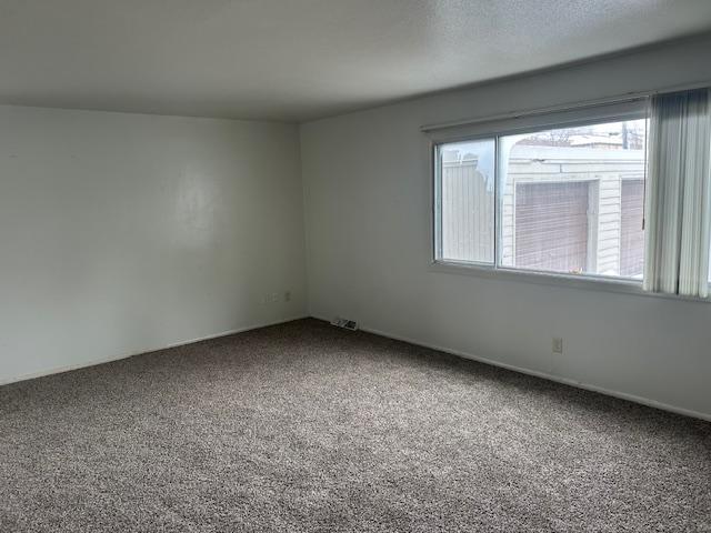 1114 18th Street S, Moorhead MN 56560 - Photo 5 of 11