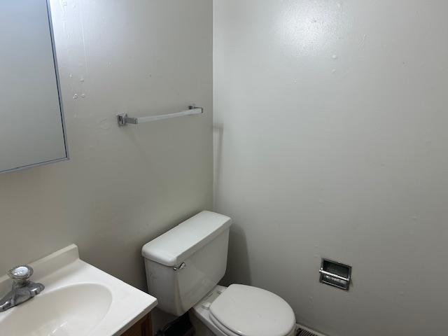 1114 18th Street S, Moorhead MN 56560 - Photo 6 of 11