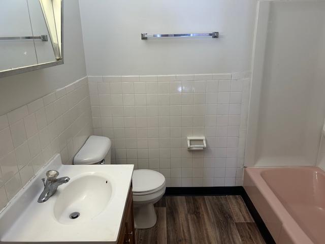 1114 18th Street S, Moorhead MN 56560 - Photo 7 of 11