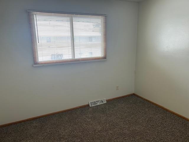 1114 18th Street S, Moorhead MN 56560 - Photo 8 of 11