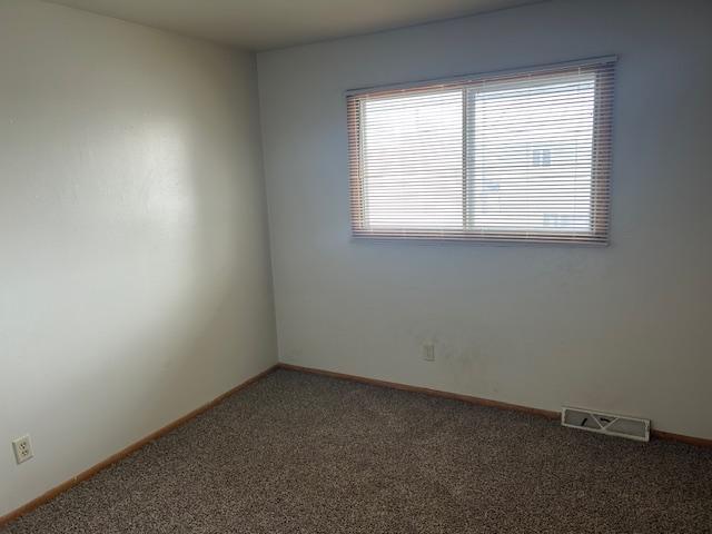 1114 18th Street S, Moorhead MN 56560 - Photo 9 of 11