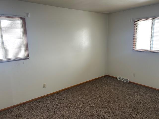1114 18th Street S, Moorhead MN 56560 - Photo 10 of 11