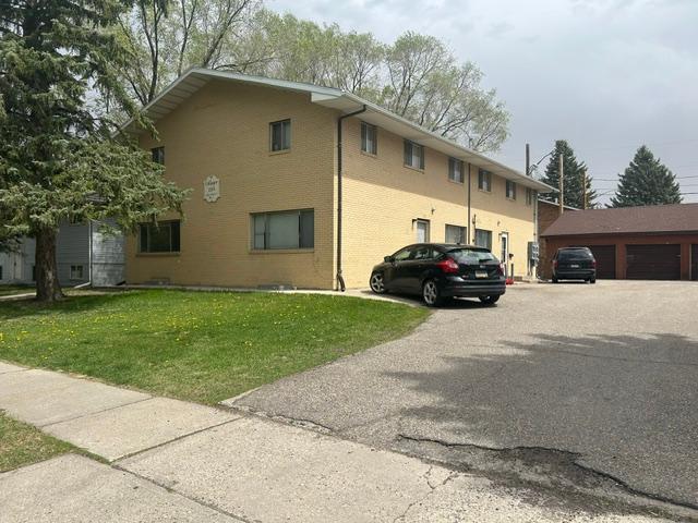1964 home for sale at 1114 18th Street S in Moorhead, MN — 12 bed, 8 bath