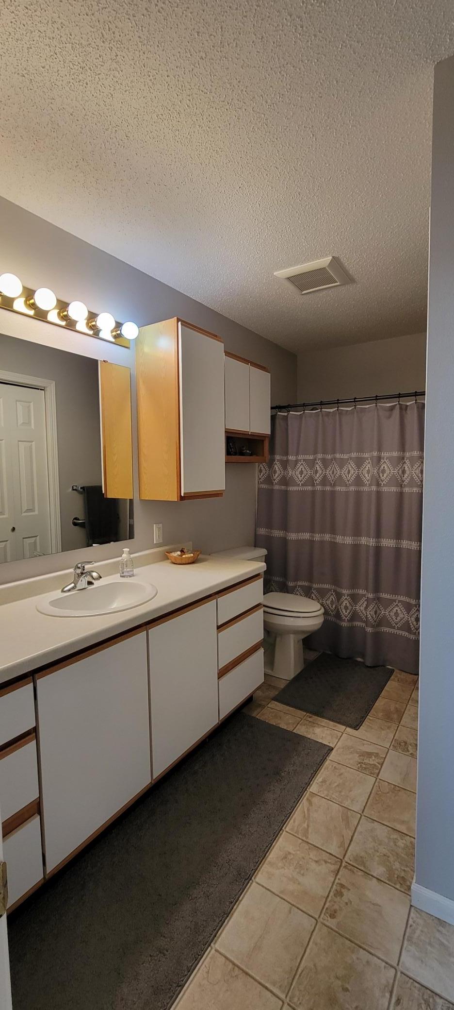 310 Antelope Avenue SW, Forman ND 58032 - Photo 11 of 12