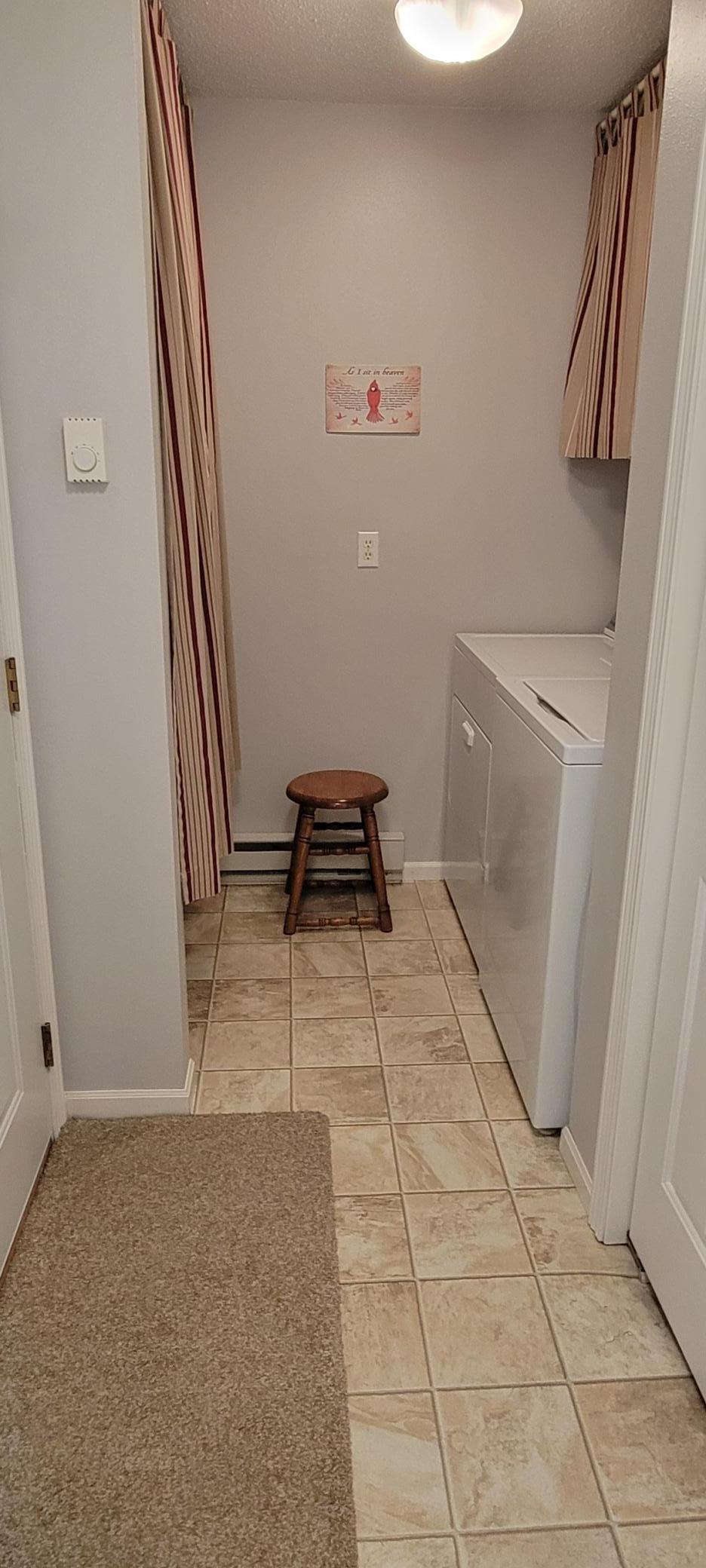 310 Antelope Avenue SW, Forman ND 58032 - Photo 12 of 12