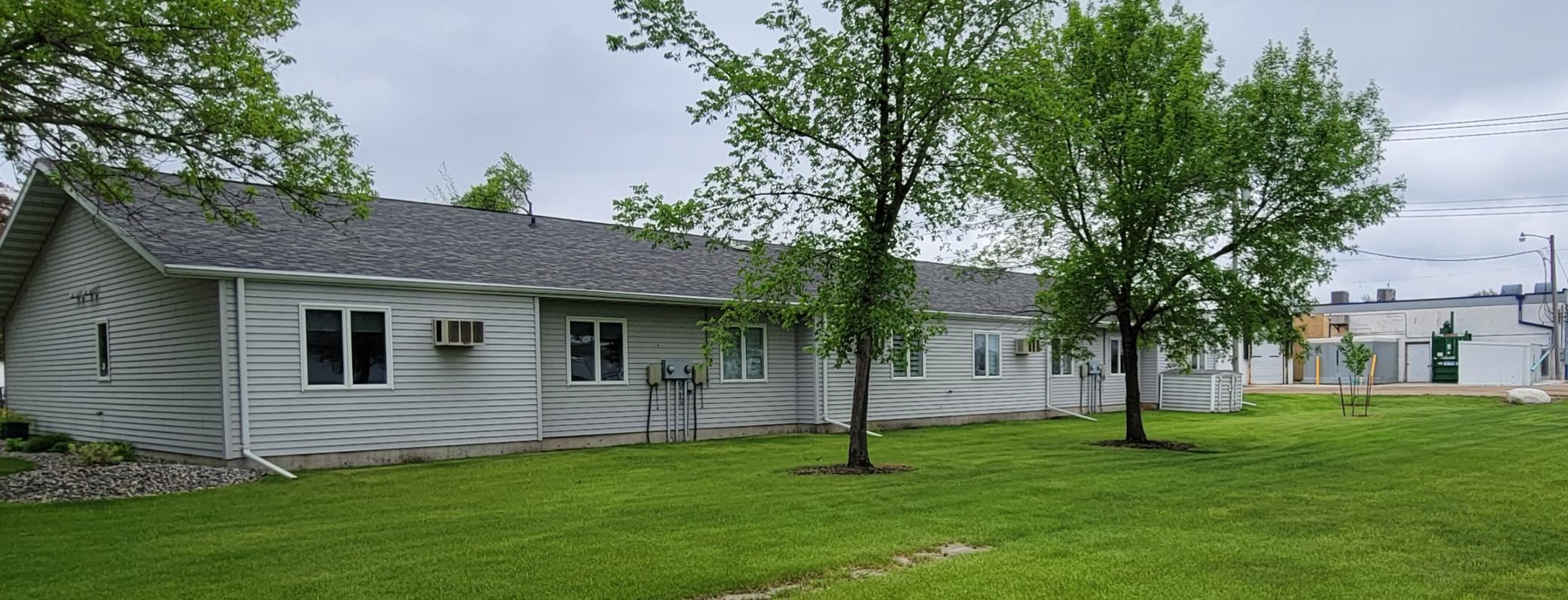 310 Antelope Avenue SW, Forman ND 58032 - Photo 3 of 12