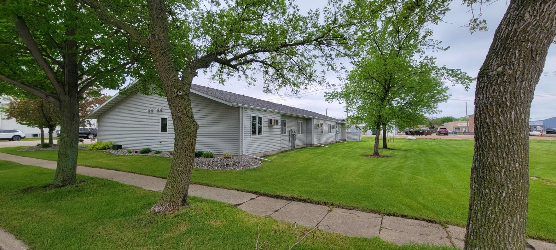 310 Antelope Avenue SW, Forman ND 58032 - Photo 4 of 12