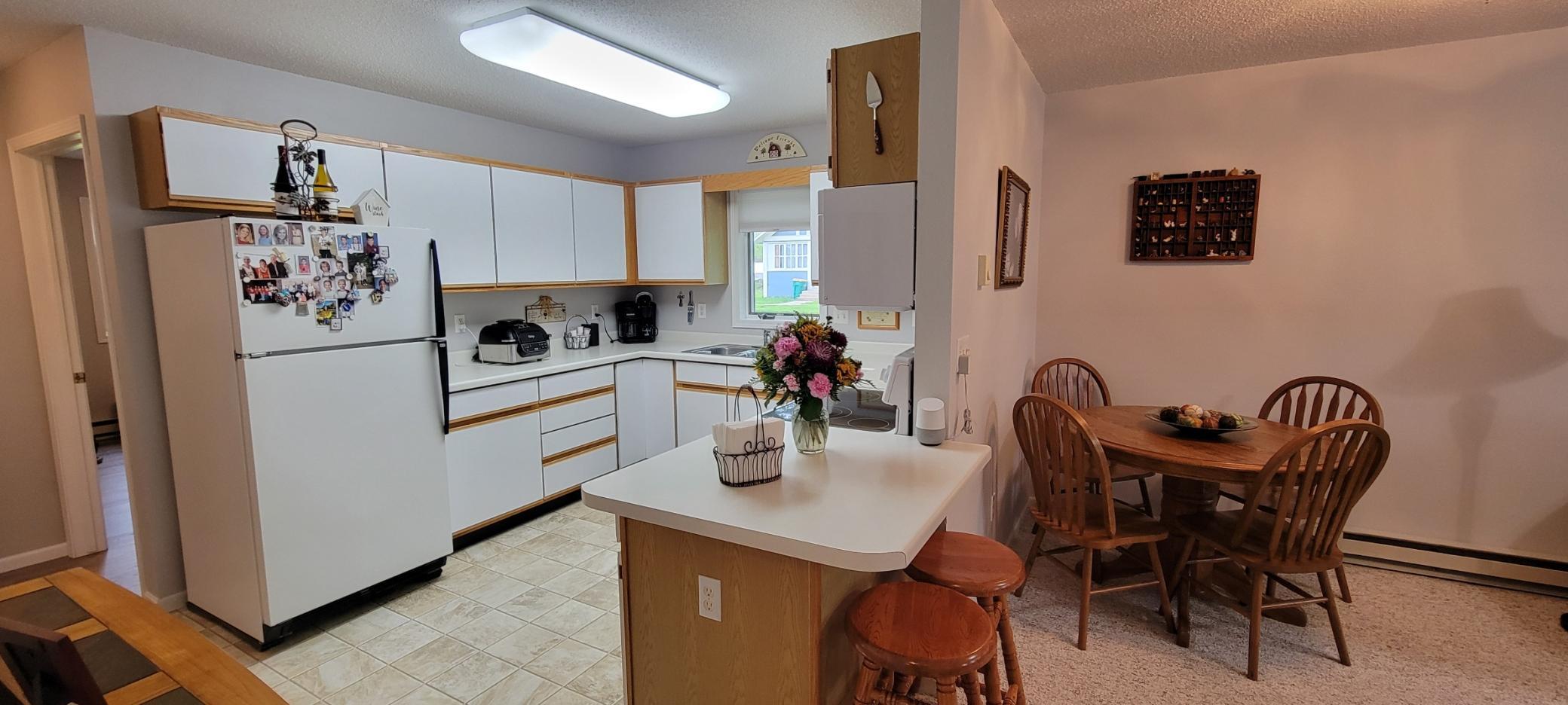 310 Antelope Avenue SW, Forman ND 58032 - Photo 5 of 12