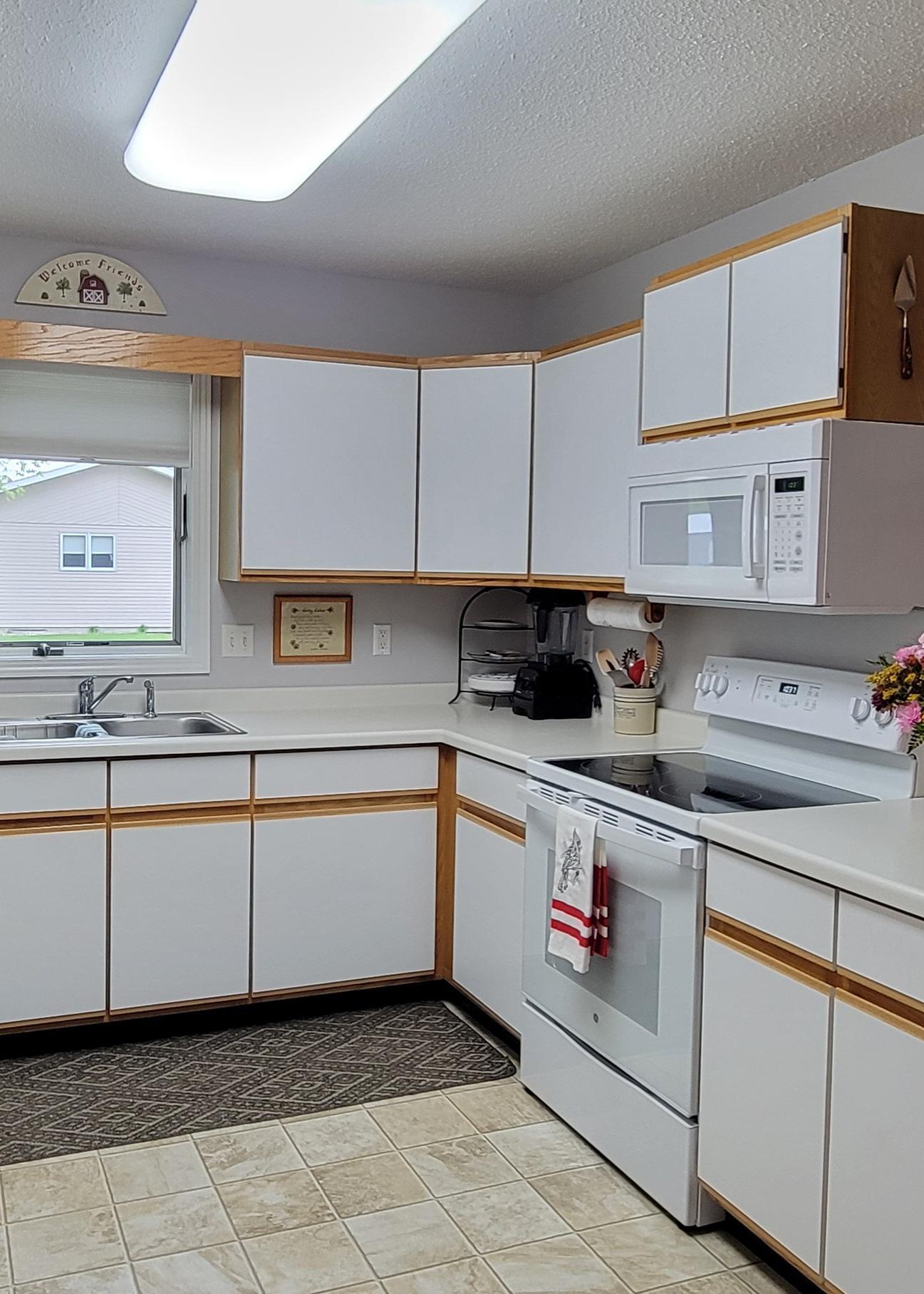 310 Antelope Avenue SW, Forman ND 58032 - Photo 6 of 12