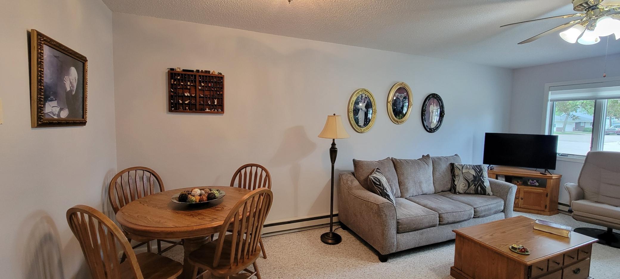 310 Antelope Avenue SW, Forman ND 58032 - Photo 8 of 12