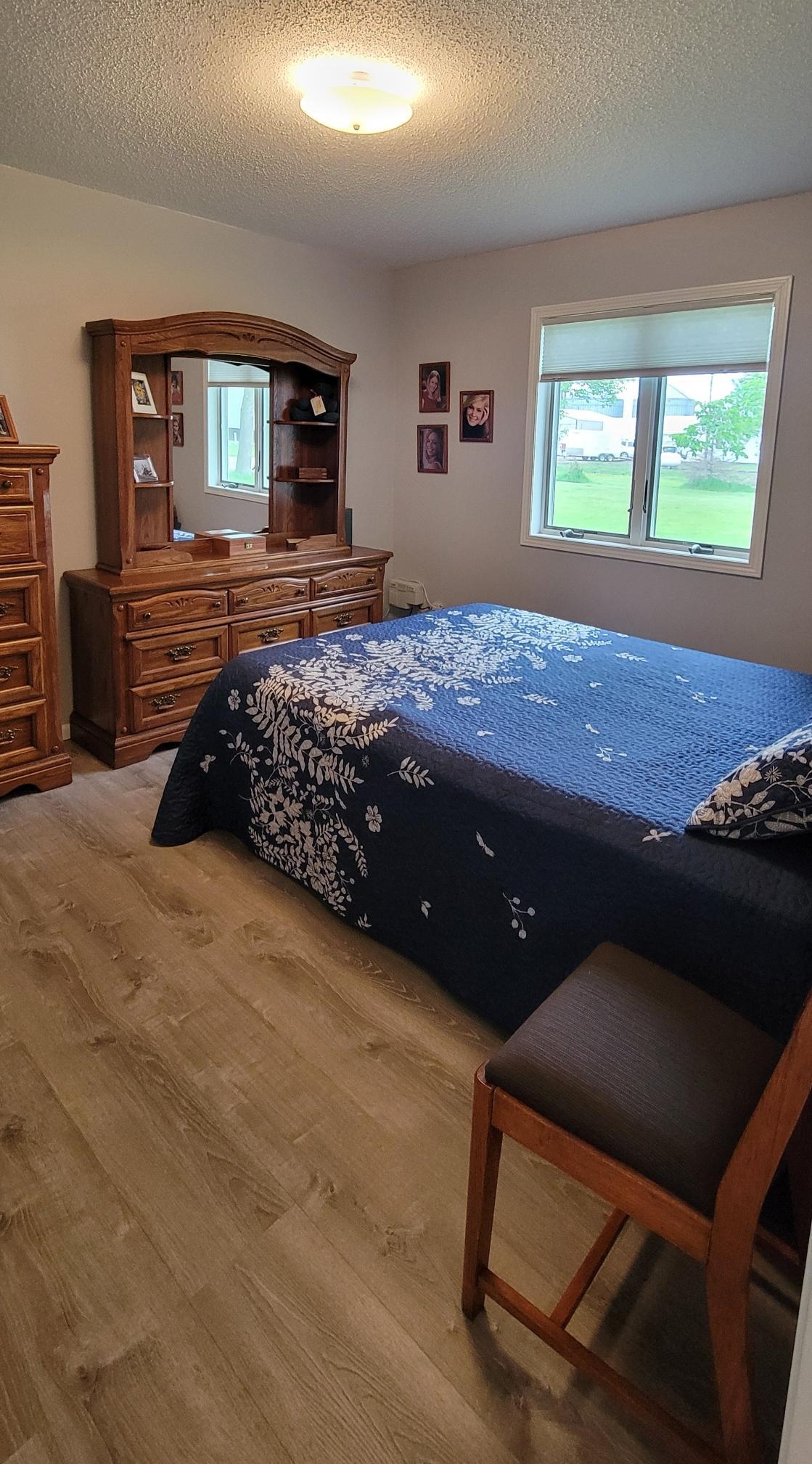 310 Antelope Avenue SW, Forman ND 58032 - Photo 9 of 12