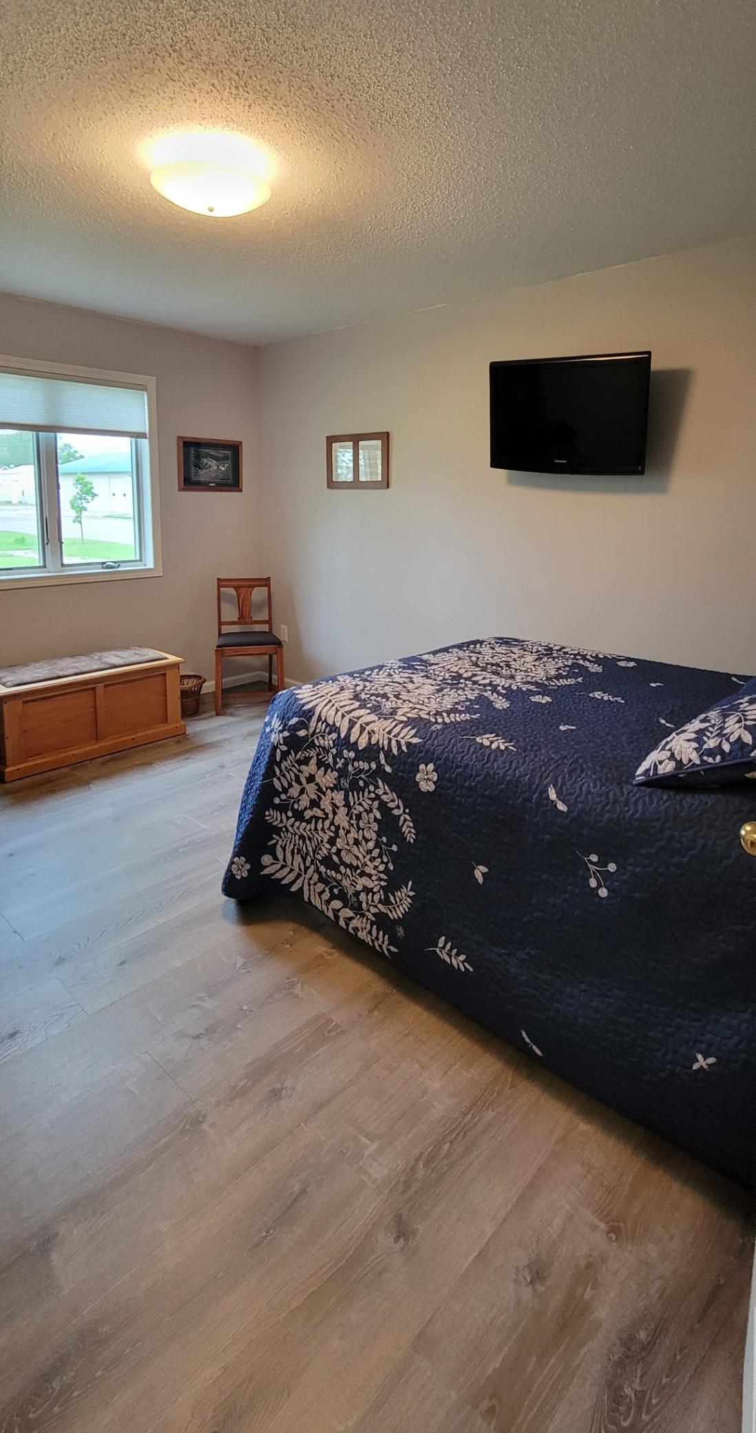 310 Antelope Avenue SW, Forman ND 58032 - Photo 10 of 12