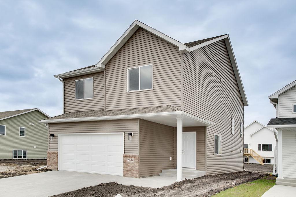 6826 Selkirk Drive S, Fargo ND 58104 - Photo 27 of 27