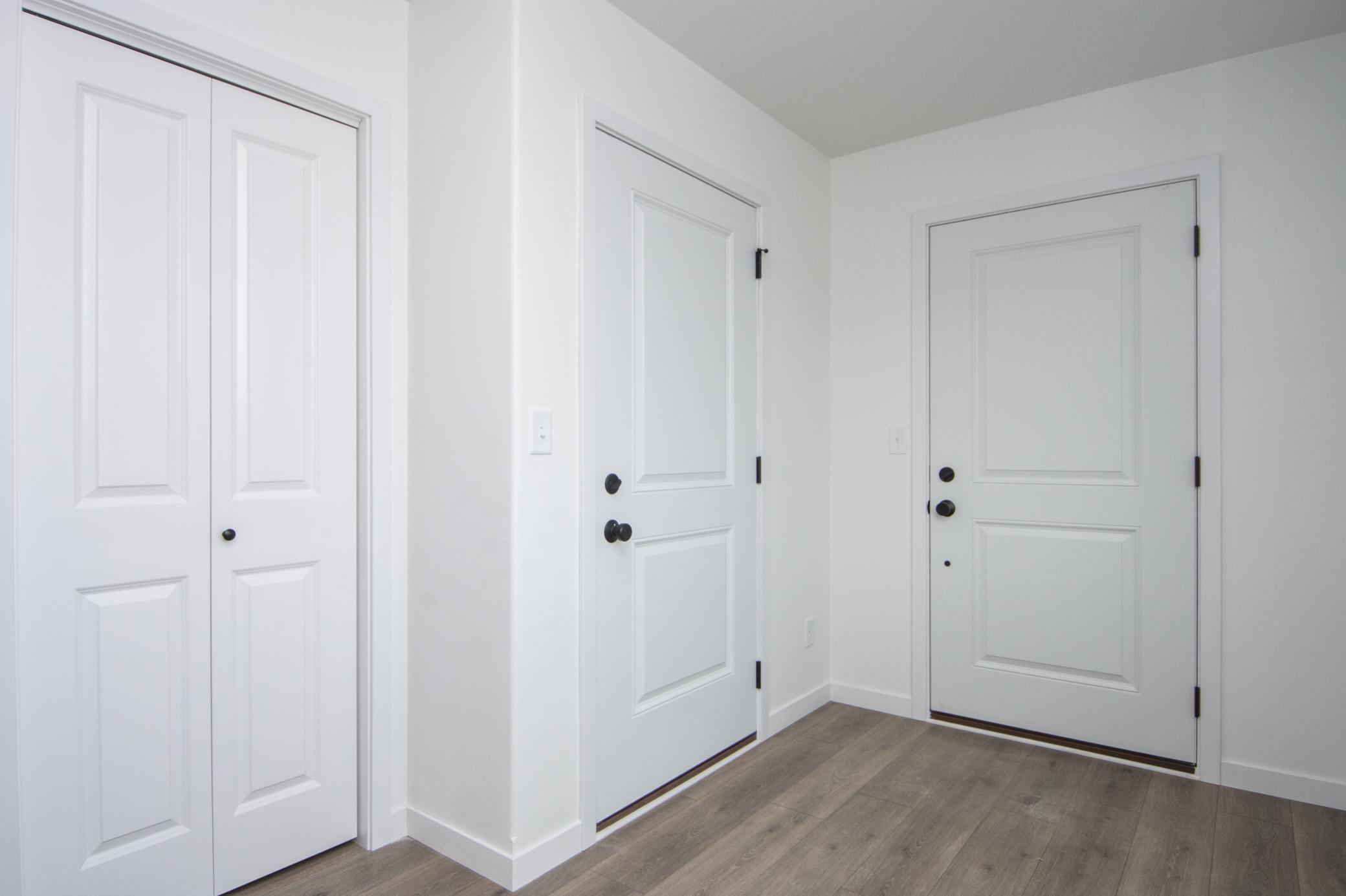 2026 single family home for sale at 6826 Selkirk Drive S in Fargo, ND — 3 bed, 3 bath (photo 7 of 34)