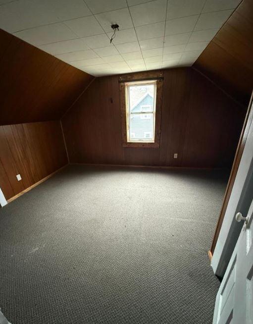 1898 single family home for sale at 308 W 3rd Street in Argyle, MN — 4 bed, 1 bath (photo 11 of 14)