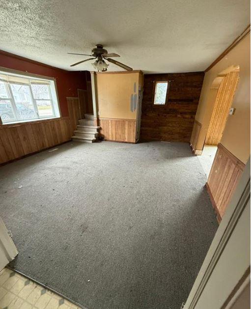 1898 single family home for sale at 308 W 3rd Street in Argyle, MN — 4 bed, 1 bath (photo 14 of 14)