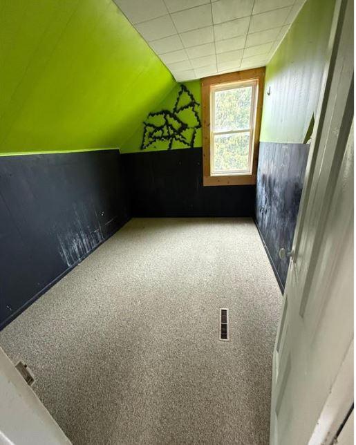1898 single family home for sale at 308 W 3rd Street in Argyle, MN — 4 bed, 1 bath (photo 8 of 14)