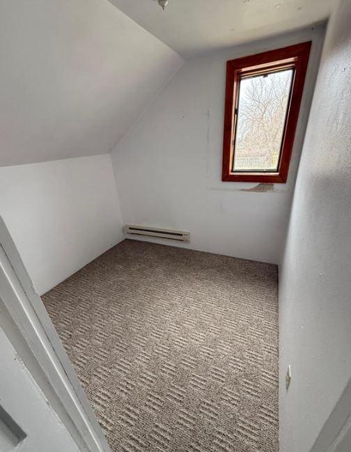 1898 single family home for sale at 308 W 3rd Street in Argyle, MN — 4 bed, 1 bath (photo 9 of 14)