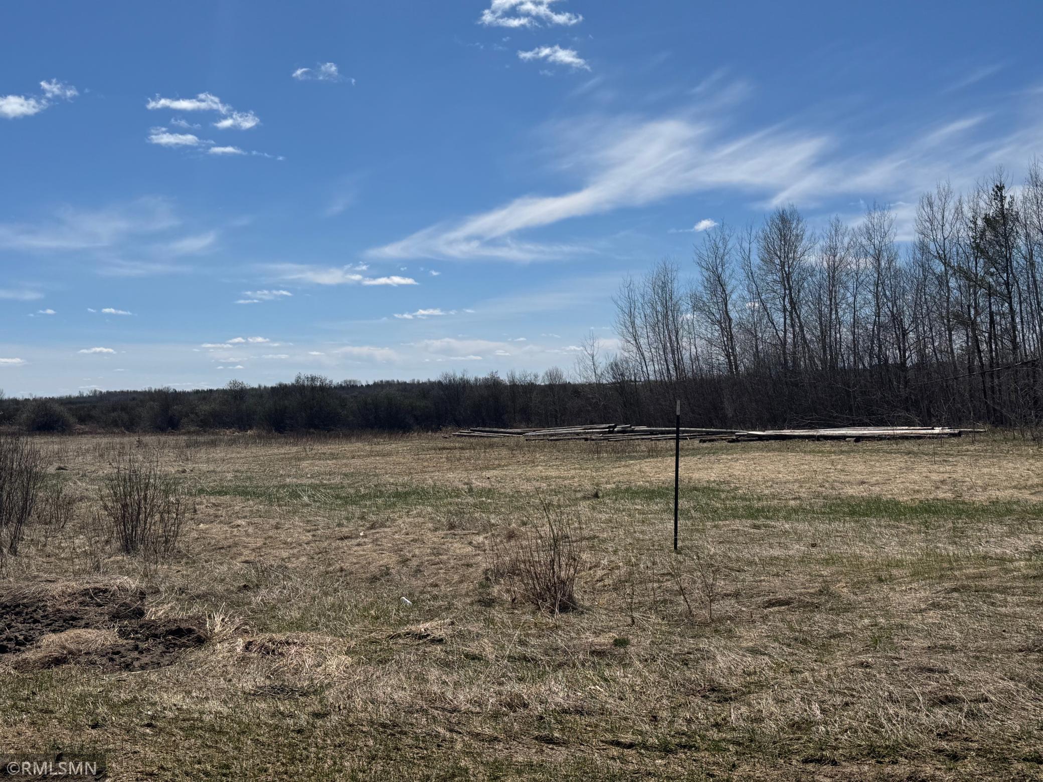 land for sale at 42868 State Highway 65 in McGregor, MN (photo 7 of 10)