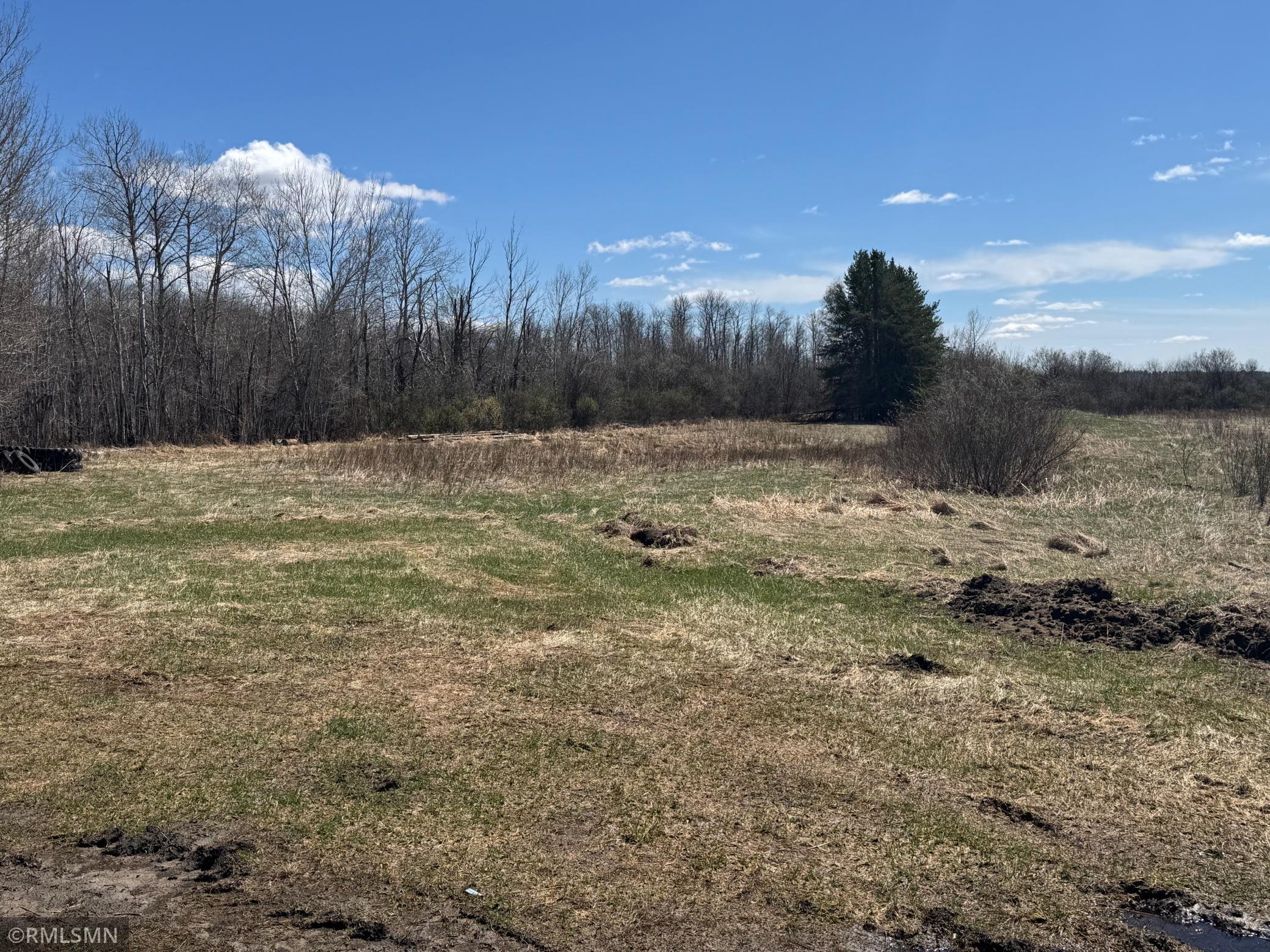 land for sale at 42868 State Highway 65 in McGregor, MN (photo 8 of 10)