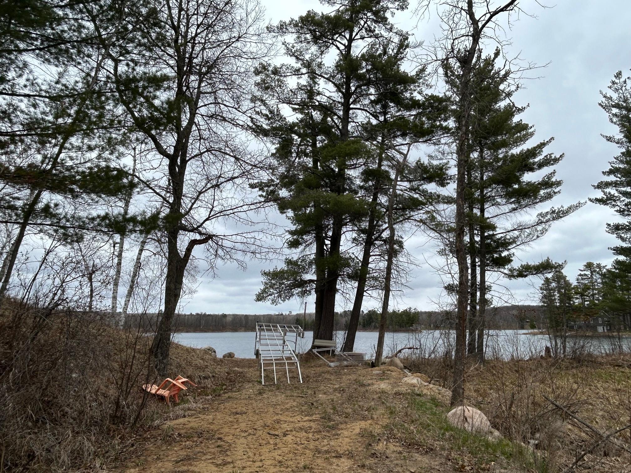 land for sale at 1642 20th Street NW in Backus, MN (photo 15 of 18)