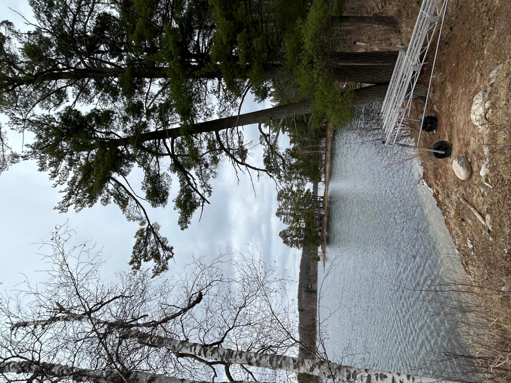land for sale at 1642 20th Street NW in Backus, MN (photo 16 of 18)