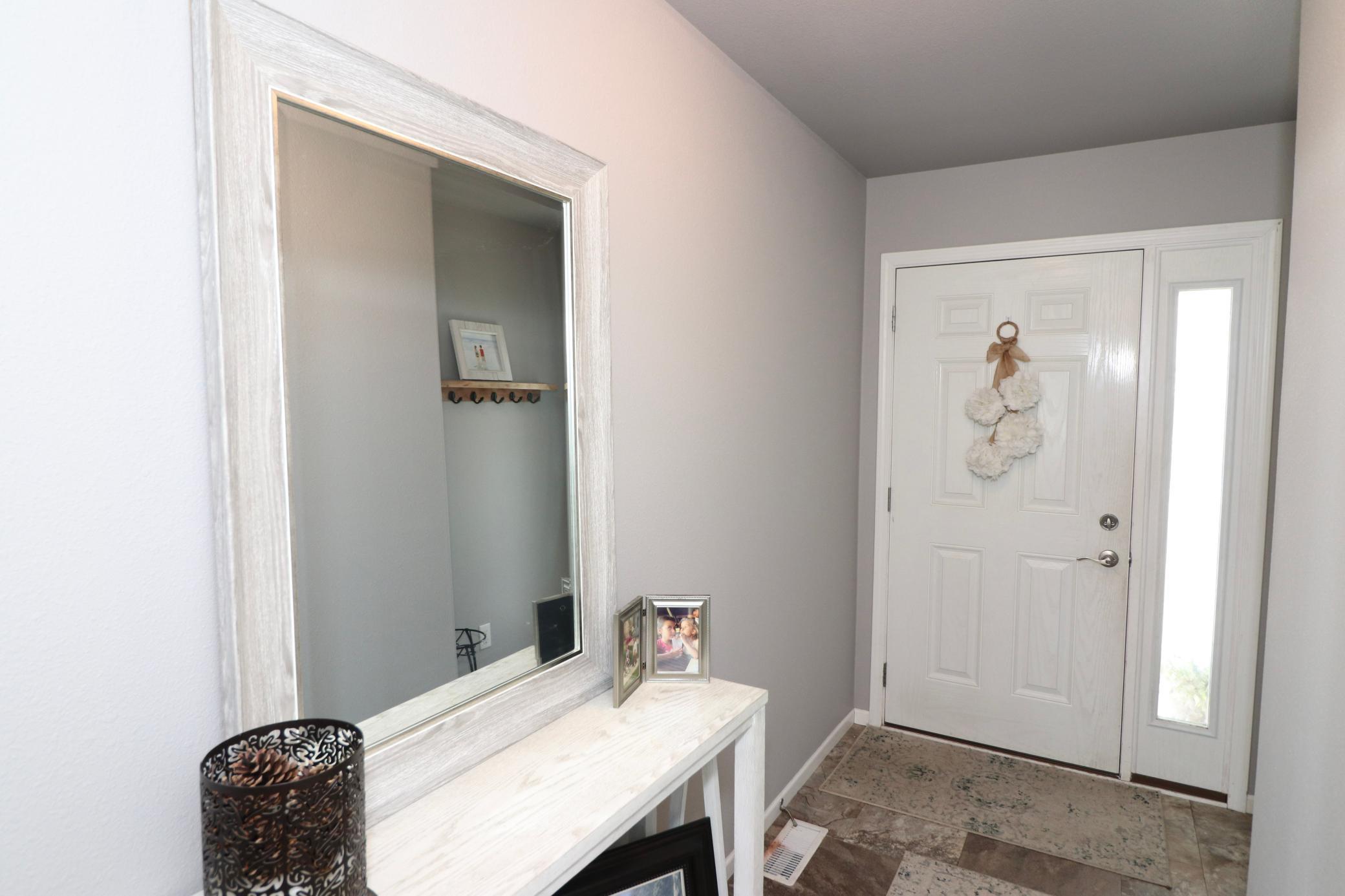 4312 10th Street S, Moorhead MN 56560 - Photo 2 of 36