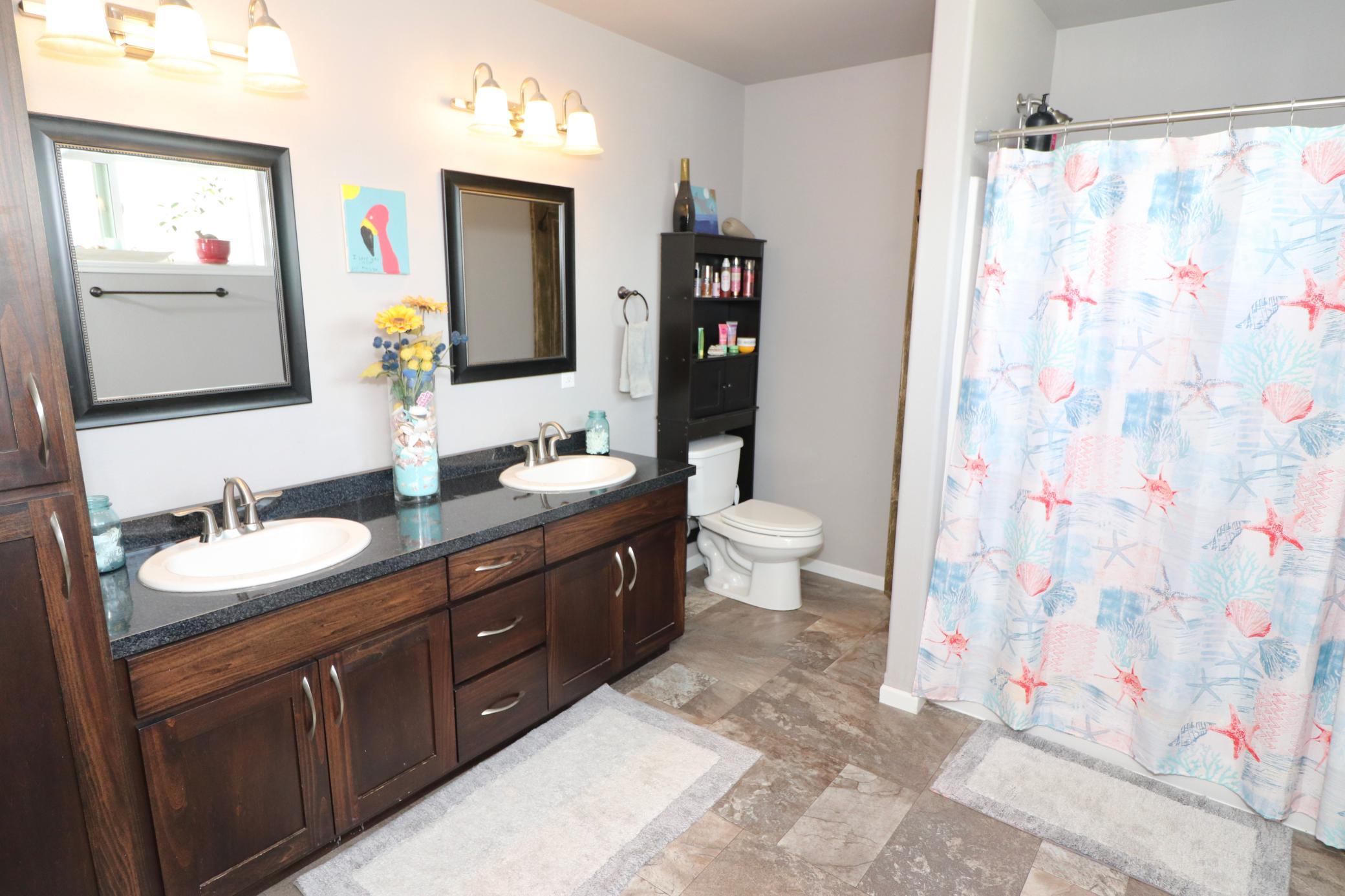 4312 10th Street S, Moorhead MN 56560 - Photo 13 of 36