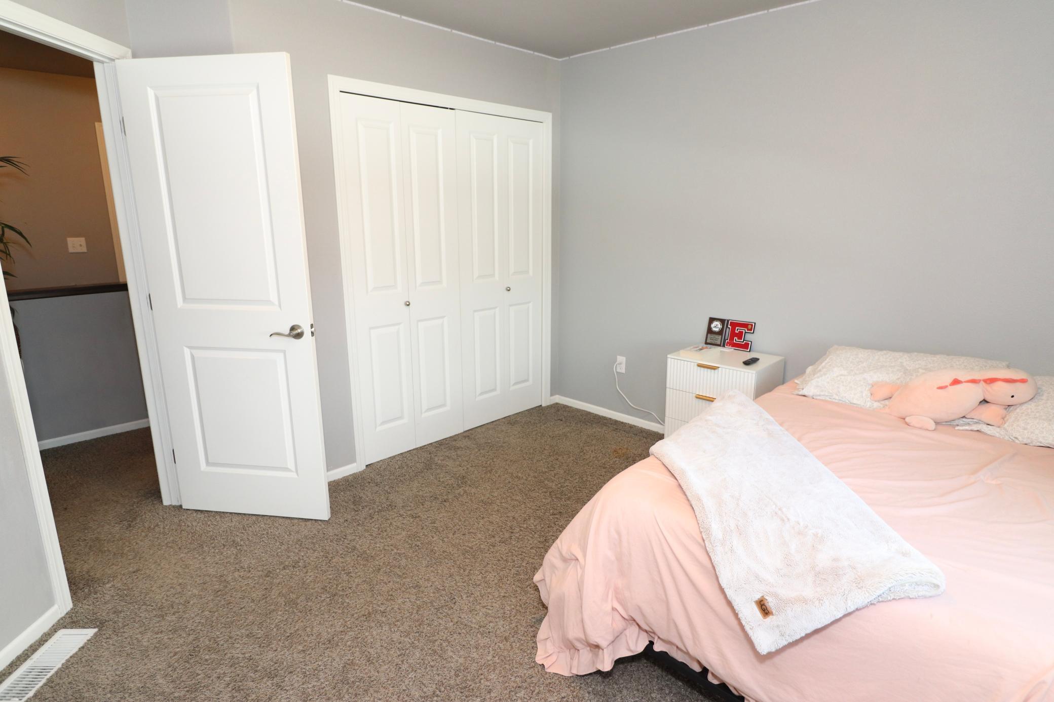 4312 10th Street S, Moorhead MN 56560 - Photo 19 of 36