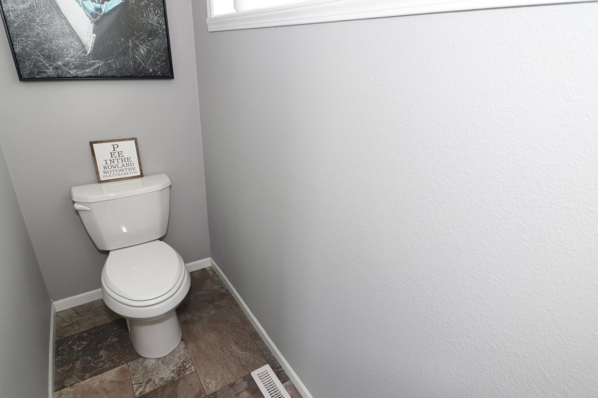 4312 10th Street S, Moorhead MN 56560 - Photo 21 of 36