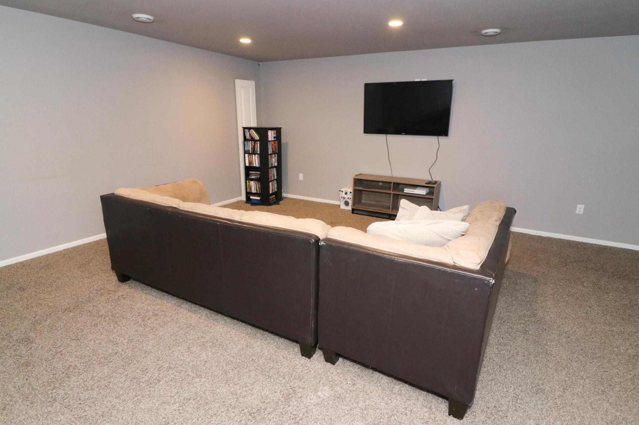 4312 10th Street S, Moorhead MN 56560 - Photo 23 of 36
