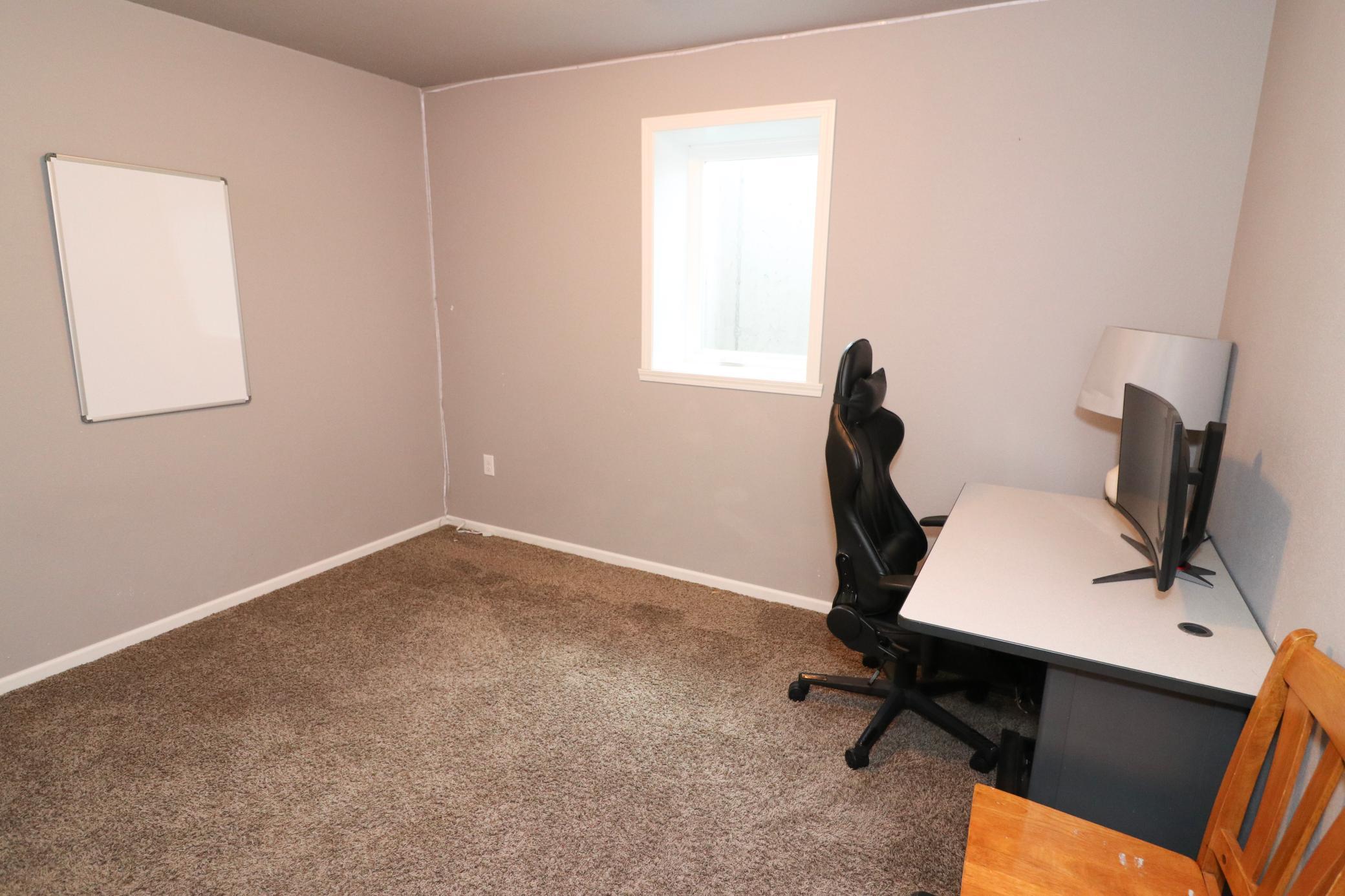4312 10th Street S, Moorhead MN 56560 - Photo 24 of 36