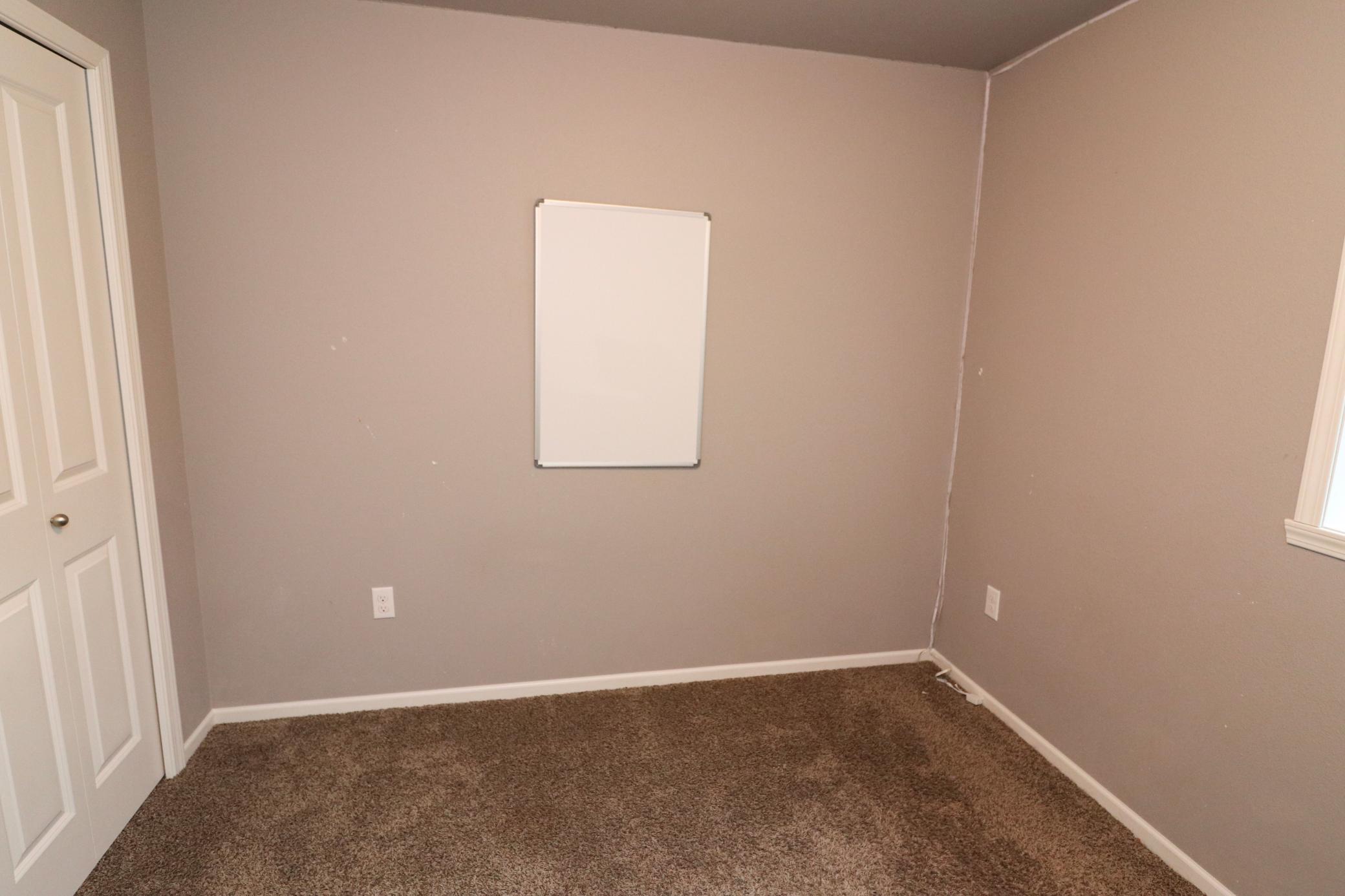 4312 10th Street S, Moorhead MN 56560 - Photo 25 of 36