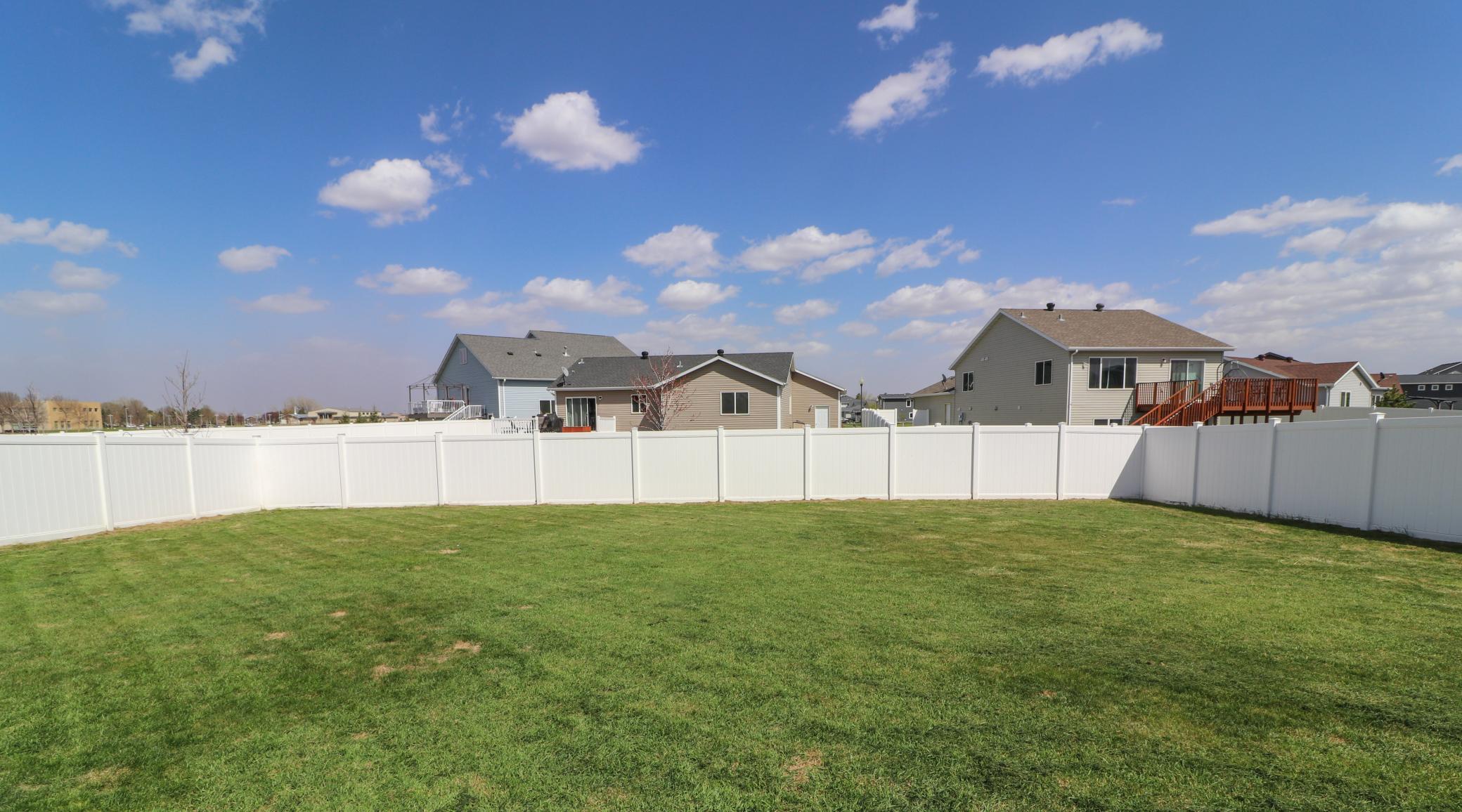 4312 10th Street S, Moorhead MN 56560 - Photo 30 of 36
