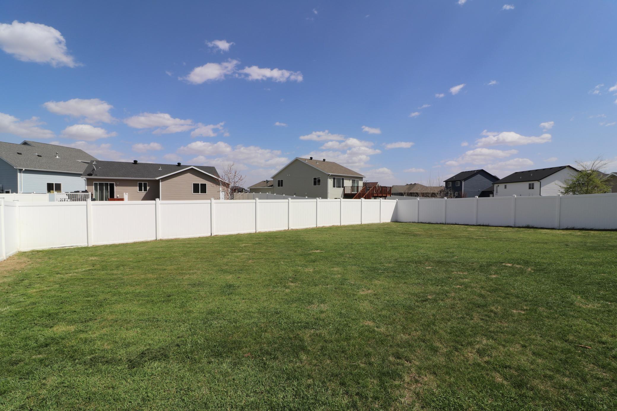 4312 10th Street S, Moorhead MN 56560 - Photo 31 of 36