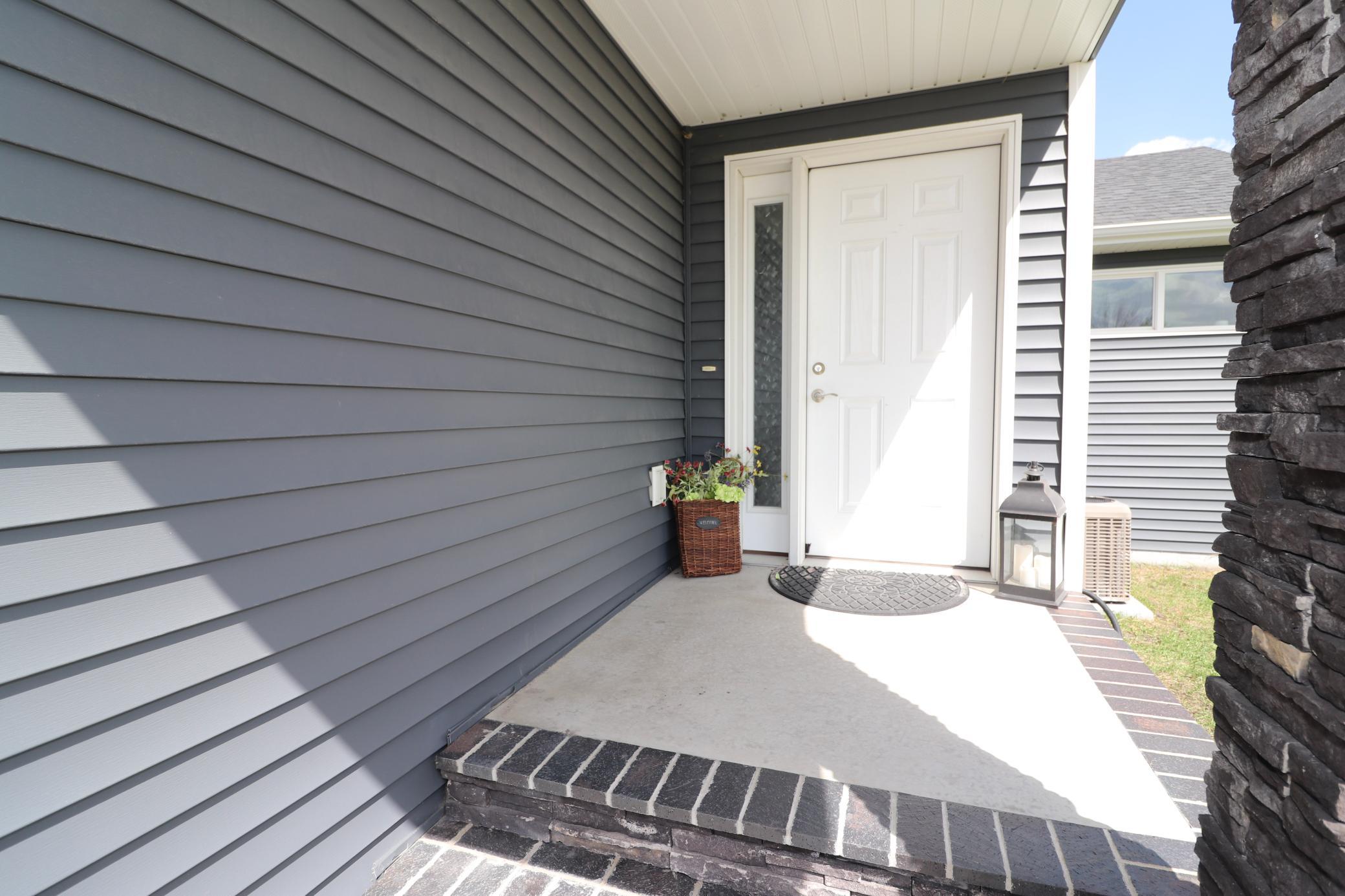 4312 10th Street S, Moorhead MN 56560 - Photo 34 of 36