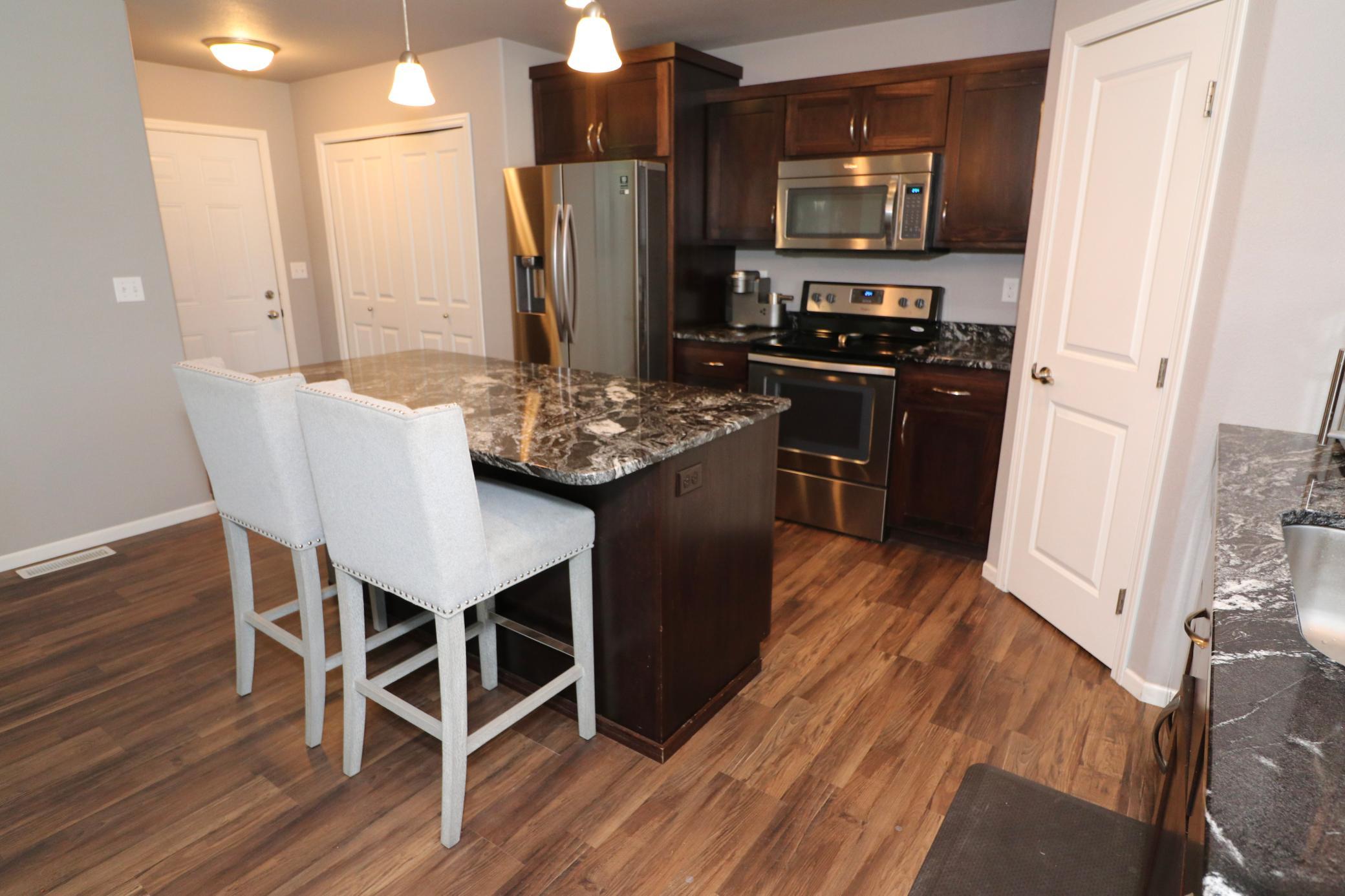 4312 10th Street S, Moorhead MN 56560 - Photo 8 of 36