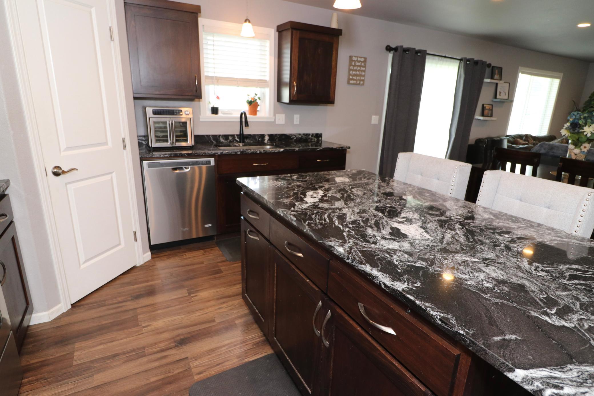 4312 10th Street S, Moorhead MN 56560 - Photo 9 of 36