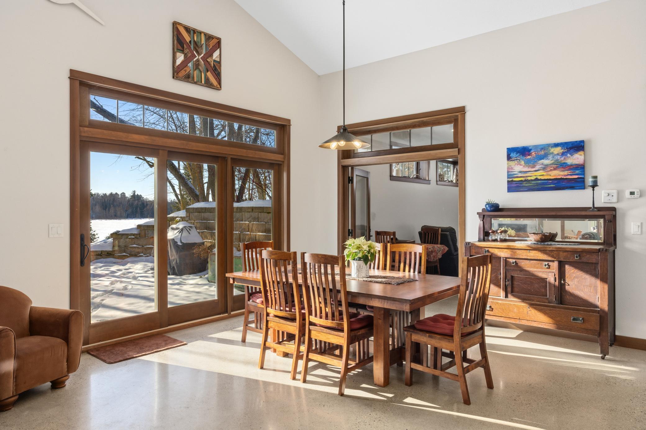 22705 Deep Woods Lane, Nevis MN 56467 - Photo 11 of 65