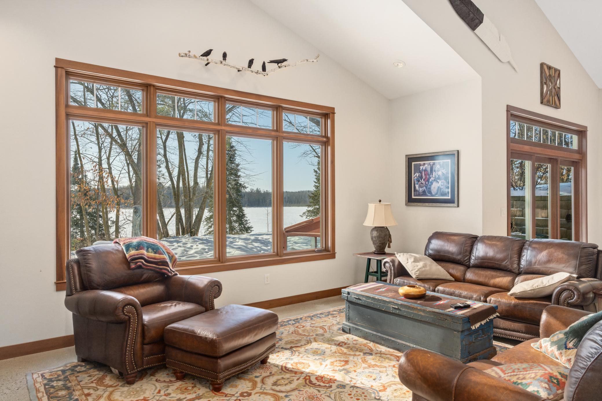 22705 Deep Woods Lane, Nevis MN 56467 - Photo 14 of 65