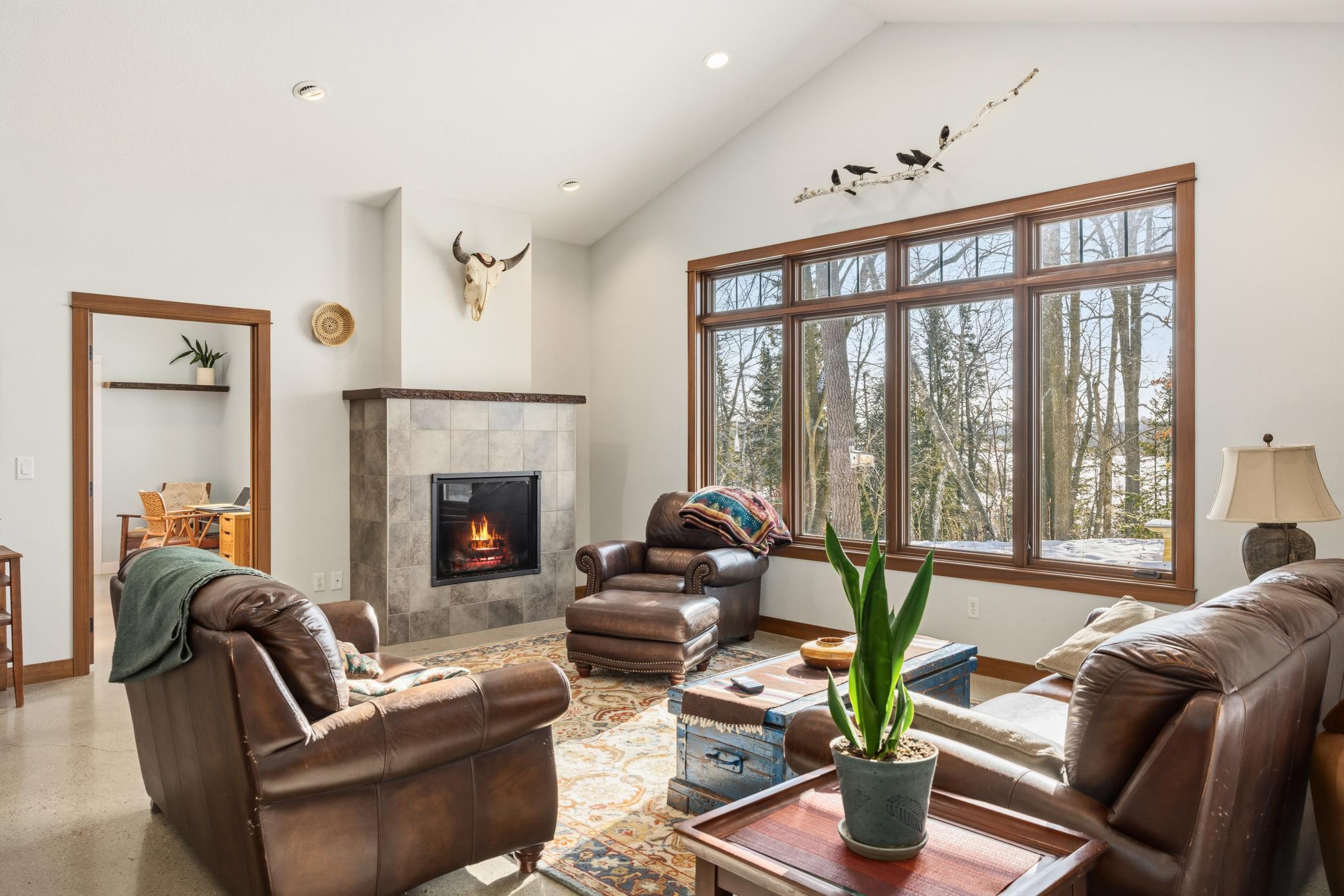 22705 Deep Woods Lane, Nevis MN 56467 - Photo 15 of 65